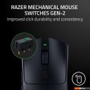 Мыши Razer Viper V3 HyperSpeed
