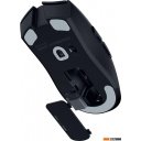 Мыши Razer Viper V3 HyperSpeed