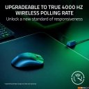 Мыши Razer Viper V3 HyperSpeed