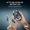 Мыши Razer Viper V3 HyperSpeed