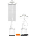 Пароочистители и отпариватели Tefal IT8470E1