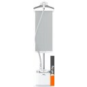 Пароочистители и отпариватели Tefal IT8470E1