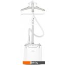 Пароочистители и отпариватели Tefal IT8470E1