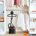 Пароочистители и отпариватели Tefal Pro Style Care IT8480E1