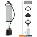 Пароочистители и отпариватели Tefal Pro Style Care IT8480E1
