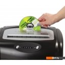 Шредеры BRAUBERG S18-S 530961