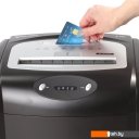 Шредеры BRAUBERG S18-S 530961