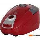 Пылесосы Tefal TW3154EA