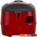 Пылесосы Tefal TW3154EA