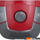 Пылесосы Tefal TW3154EA