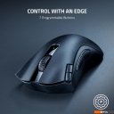 Мыши Razer DeathAdder V2 X HyperSpeed
