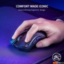 Мыши Razer DeathAdder V2 X HyperSpeed