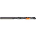 Сверла, буры, зенкеры Milwaukee 4932363529 (10 предметов)