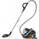 Пылесосы Tefal Silence Force Cyclonic Effitech TW7976EA