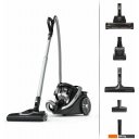 Пылесосы Tefal Silence Force Cyclonic Effitech TW7976EA