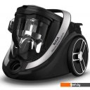 Пылесосы Tefal Silence Force Cyclonic Effitech TW7976EA