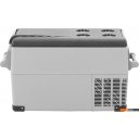 Автохолодильники, термобоксы, термосумки StarWind Mainfrost M7 35л (серый)