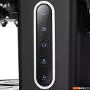 Кофеварки и кофемашины Kitfort KT-7375