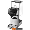 Электрочайники и термопоты Kitfort KT-2510