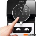 Электрочайники и термопоты Kitfort KT-2510