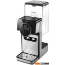 Электрочайники и термопоты Kitfort KT-2510