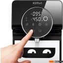 Электрочайники и термопоты Kitfort KT-2510