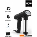 Пароочистители и отпариватели SteamOne EUNS150B