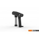 Пароочистители и отпариватели SteamOne EUNS150B
