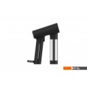 Пароочистители и отпариватели SteamOne EUNS150B