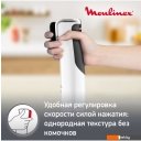 Блендеры Moulinex Infiny Force DD94J110