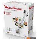 Блендеры Moulinex Infiny Force DD94J110