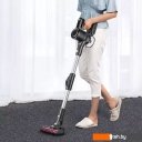 Пылесосы Kitfort KT-5168-3