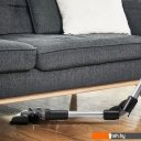 Пылесосы Kitfort KT-5168-3