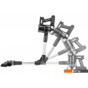 Пылесосы Kitfort KT-5168-3