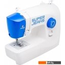 Швейные машины Comfort 115