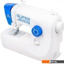 Швейные машины Comfort 115