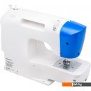 Швейные машины Comfort 115