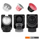 Кофеварки и кофемашины Kitfort KT-7192