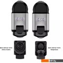 Кофеварки и кофемашины Kitfort KT-7192