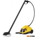 Пароочистители и отпариватели Kitfort KT-9219