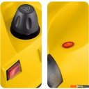 Пароочистители и отпариватели Kitfort KT-9219