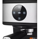 Кофеварки и кофемашины Kitfort KT-7224