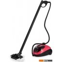 Пароочистители и отпариватели Kitfort KT-9218