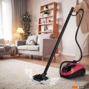 Пароочистители и отпариватели Kitfort KT-9218