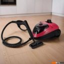 Пароочистители и отпариватели Kitfort KT-9218