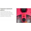 Пароочистители и отпариватели Kitfort KT-9218