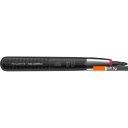 Стайлеры Rowenta Karl Lagerfeld Pro Stylist SF467LF0