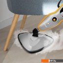 Электрошвабры, паровые швабры и полотеры Kitfort KT-1047