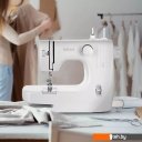 Швейные машины Kitfort KT-6042