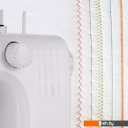 Швейные машины Kitfort KT-6042